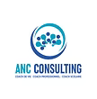 ANC Consulting