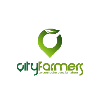CityFarmers