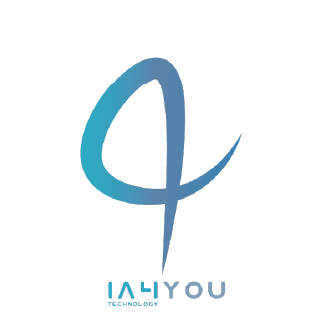 IA4YOU