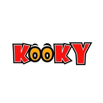 Kooky