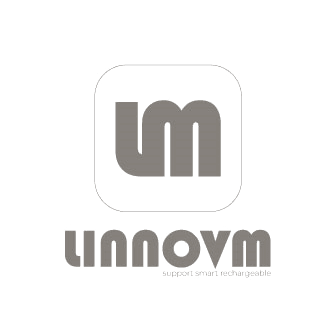 LINNOVM