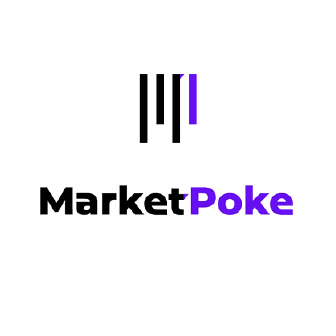 MarketPoke
