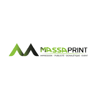 MassaPrint