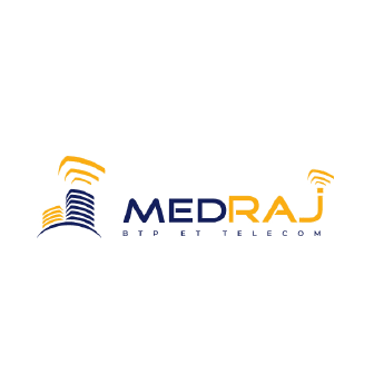 Medraj