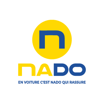Nado