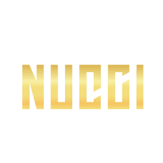 Nucci