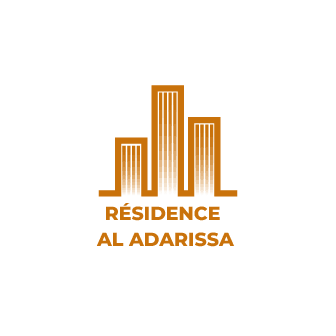 Résidence Al Adarissa
