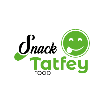 Snack Tatfey