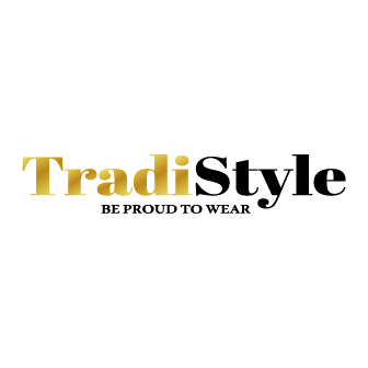 TradiStyle