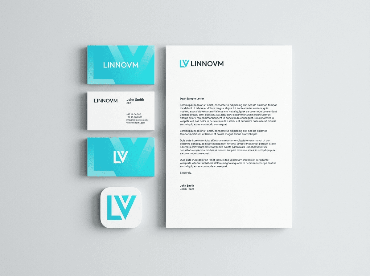 LINNOVM